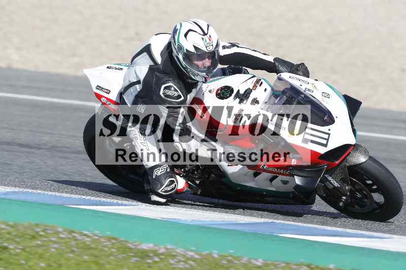 /Archiv-2025/02 28.-31.01.2025 Moto Center Thun Jerez/rot-red/11